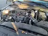Florida Fine Cars - Used KIA K5 2024 ORLANDO GT-LINE