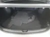 Florida Fine Cars - Used KIA K5 2024 ORLANDO GT-LINE