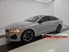 Florida Fine Cars - Used KIA K5 2024 ORLANDO GT-LINE