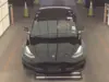 Florida Fine Cars - Used TESLA MODEL 3 2018 ORLANDO LONG RANGE BATTERY