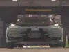 Florida Fine Cars - Used TESLA MODEL 3 2018 ORLANDO LONG RANGE BATTERY