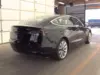 Florida Fine Cars - Used TESLA MODEL 3 2018 ORLANDO LONG RANGE BATTERY