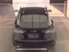 Florida Fine Cars - Used TESLA MODEL 3 2018 ORLANDO LONG RANGE BATTERY