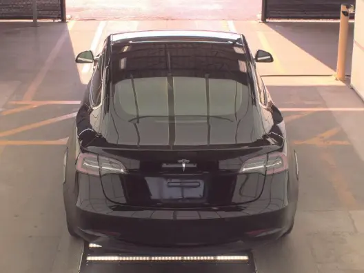 Florida Fine Cars - Used TESLA MODEL 3 2018 ORLANDO LONG RANGE BATTERY