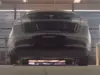 Florida Fine Cars - Used TESLA MODEL 3 2018 ORLANDO LONG RANGE BATTERY