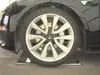 Florida Fine Cars - Used TESLA MODEL 3 2018 ORLANDO LONG RANGE BATTERY