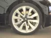 Florida Fine Cars - Used TESLA MODEL 3 2018 ORLANDO LONG RANGE BATTERY