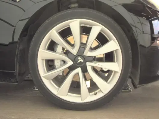 Florida Fine Cars - Used TESLA MODEL 3 2018 ORLANDO LONG RANGE BATTERY