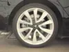 Florida Fine Cars - Used TESLA MODEL 3 2018 ORLANDO LONG RANGE BATTERY