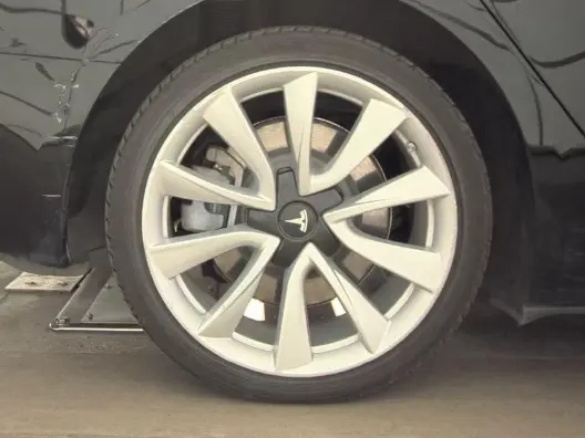 Florida Fine Cars - Used TESLA MODEL 3 2018 ORLANDO LONG RANGE BATTERY