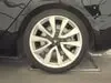 Florida Fine Cars - Used TESLA MODEL 3 2018 ORLANDO LONG RANGE BATTERY