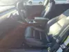 Florida Fine Cars - Used TESLA MODEL 3 2018 ORLANDO LONG RANGE BATTERY