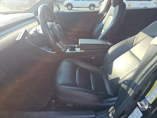 Florida Fine Cars - Used TESLA MODEL 3 2018 ORLANDO LONG RANGE BATTERY