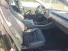 Florida Fine Cars - Used TESLA MODEL 3 2018 ORLANDO LONG RANGE BATTERY