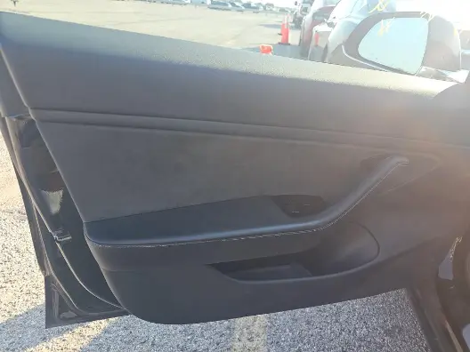 Florida Fine Cars - Used TESLA MODEL 3 2018 ORLANDO LONG RANGE BATTERY