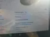 Florida Fine Cars - Used TESLA MODEL 3 2018 ORLANDO LONG RANGE BATTERY
