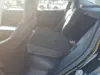Florida Fine Cars - Used TESLA MODEL 3 2018 ORLANDO LONG RANGE BATTERY