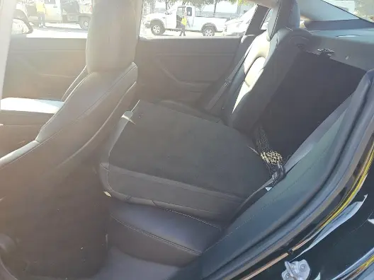 Florida Fine Cars - Used TESLA MODEL 3 2018 ORLANDO LONG RANGE BATTERY