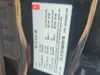 Florida Fine Cars - Used TESLA MODEL 3 2018 ORLANDO LONG RANGE BATTERY