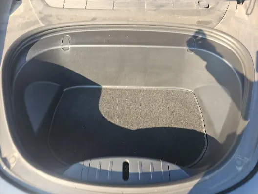 Florida Fine Cars - Used TESLA MODEL 3 2018 ORLANDO LONG RANGE BATTERY