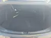 Florida Fine Cars - Used TESLA MODEL 3 2018 ORLANDO LONG RANGE BATTERY