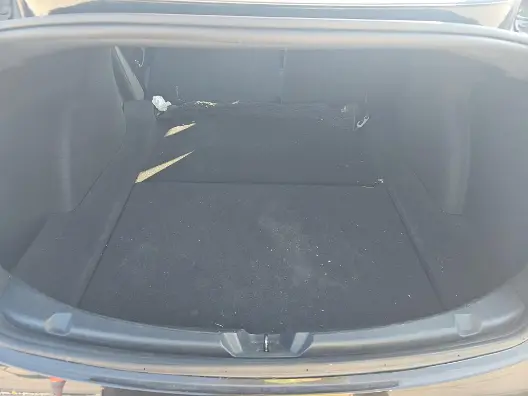 Florida Fine Cars - Used TESLA MODEL 3 2018 ORLANDO LONG RANGE BATTERY