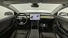 Florida Fine Cars - Used TESLA MODEL 3 2018 ORLANDO LONG RANGE BATTERY