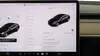 Florida Fine Cars - Used TESLA MODEL 3 2018 ORLANDO LONG RANGE BATTERY