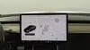 Florida Fine Cars - Used TESLA MODEL 3 2018 ORLANDO LONG RANGE BATTERY