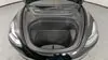 Florida Fine Cars - Used TESLA MODEL 3 2018 ORLANDO LONG RANGE BATTERY