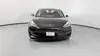 Florida Fine Cars - Used TESLA MODEL 3 2018 ORLANDO LONG RANGE BATTERY