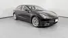 Florida Fine Cars - Used TESLA MODEL 3 2018 ORLANDO LONG RANGE BATTERY