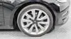 Florida Fine Cars - Used TESLA MODEL 3 2018 ORLANDO LONG RANGE BATTERY