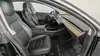 Florida Fine Cars - Used TESLA MODEL 3 2018 ORLANDO LONG RANGE BATTERY