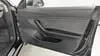 Florida Fine Cars - Used TESLA MODEL 3 2018 ORLANDO LONG RANGE BATTERY