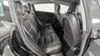 Florida Fine Cars - Used TESLA MODEL 3 2018 ORLANDO LONG RANGE BATTERY