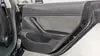 Florida Fine Cars - Used TESLA MODEL 3 2018 ORLANDO LONG RANGE BATTERY