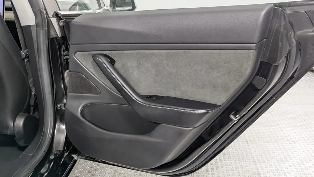 Florida Fine Cars - Used TESLA MODEL 3 2018 ORLANDO LONG RANGE BATTERY
