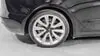Florida Fine Cars - Used TESLA MODEL 3 2018 ORLANDO LONG RANGE BATTERY