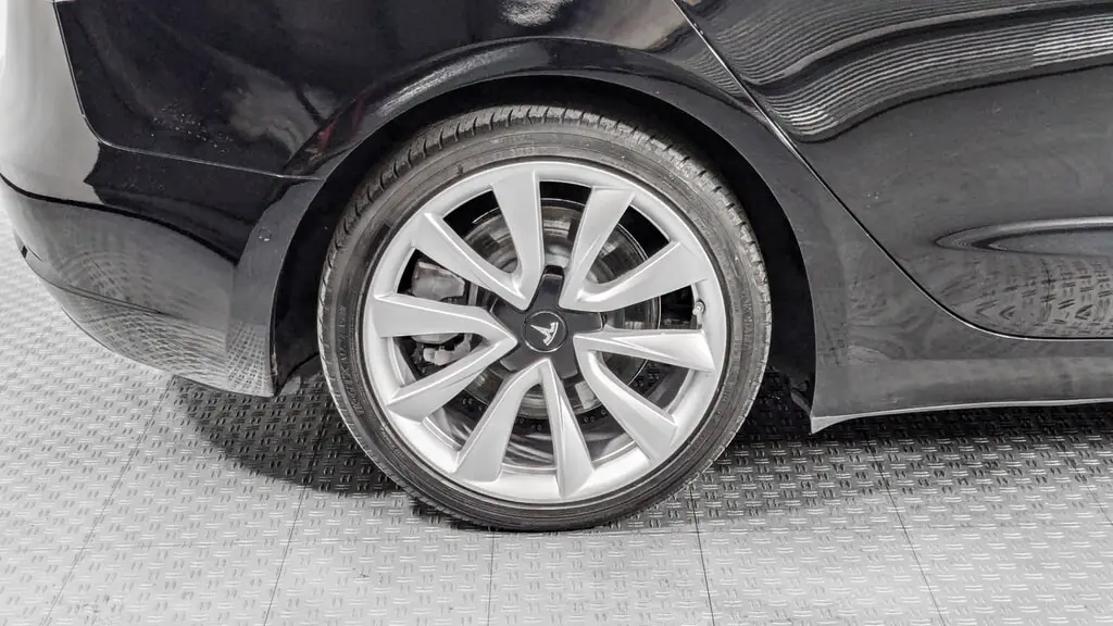 Florida Fine Cars - Used TESLA MODEL 3 2018 ORLANDO LONG RANGE BATTERY