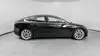 Florida Fine Cars - Used TESLA MODEL 3 2018 ORLANDO LONG RANGE BATTERY