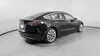 Florida Fine Cars - Used TESLA MODEL 3 2018 ORLANDO LONG RANGE BATTERY