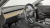 Florida Fine Cars - Used TESLA MODEL 3 2018 ORLANDO LONG RANGE BATTERY