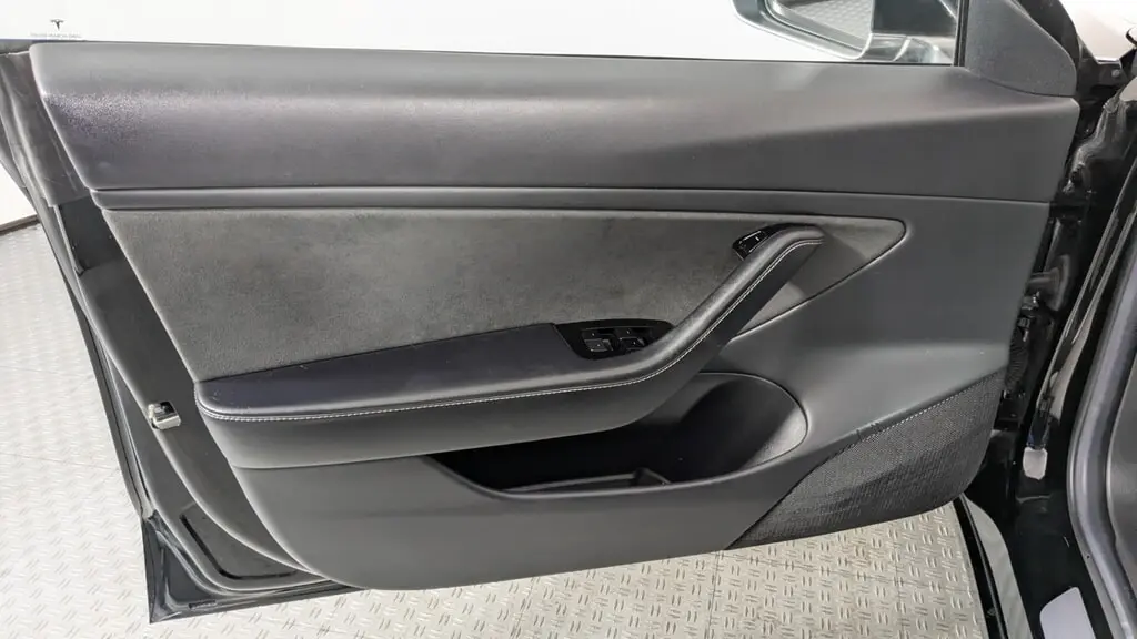 Florida Fine Cars - Used TESLA MODEL 3 2018 ORLANDO LONG RANGE BATTERY