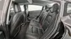 Florida Fine Cars - Used TESLA MODEL 3 2018 ORLANDO LONG RANGE BATTERY