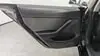 Florida Fine Cars - Used TESLA MODEL 3 2018 ORLANDO LONG RANGE BATTERY