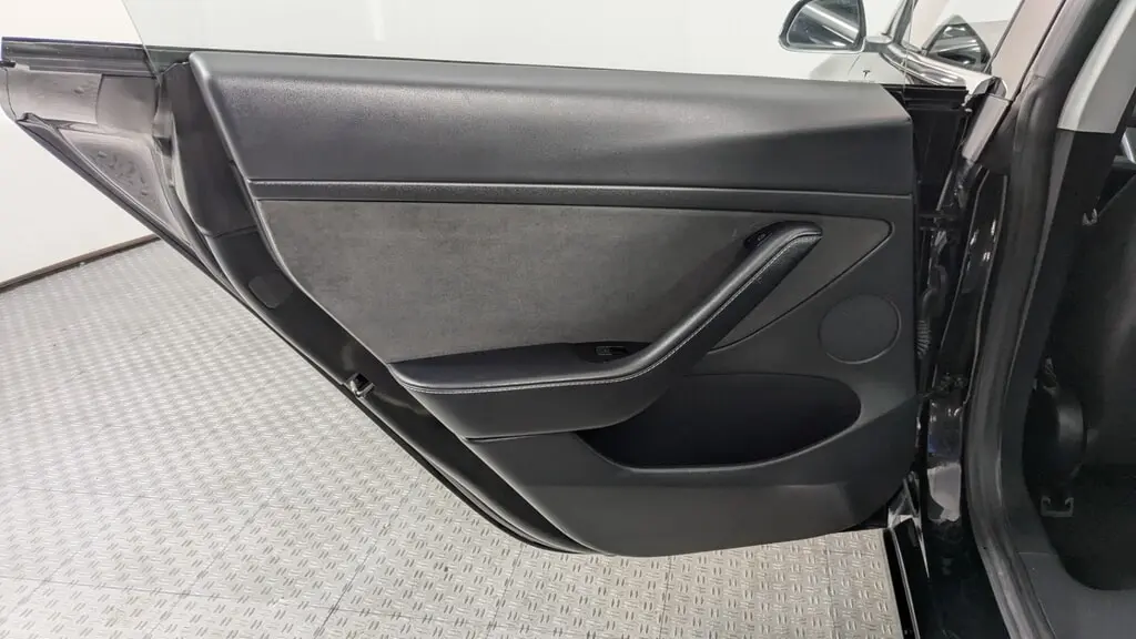 Florida Fine Cars - Used TESLA MODEL 3 2018 ORLANDO LONG RANGE BATTERY