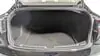 Florida Fine Cars - Used TESLA MODEL 3 2018 ORLANDO LONG RANGE BATTERY