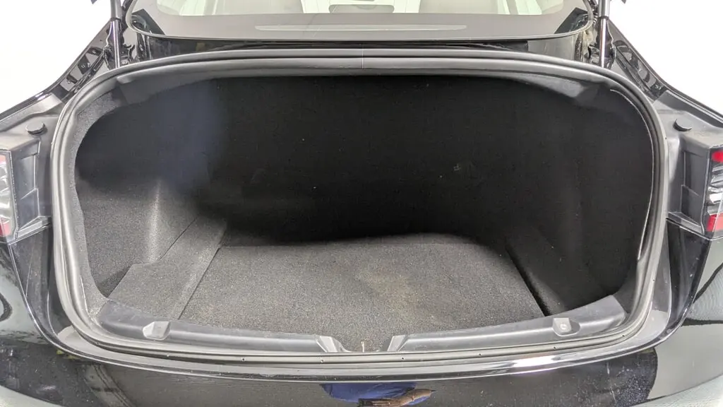 Florida Fine Cars - Used TESLA MODEL 3 2018 ORLANDO LONG RANGE BATTERY
