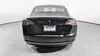 Florida Fine Cars - Used TESLA MODEL 3 2018 ORLANDO LONG RANGE BATTERY